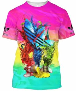 Hot Deal T-Shirt hot gift for man  PEA31420