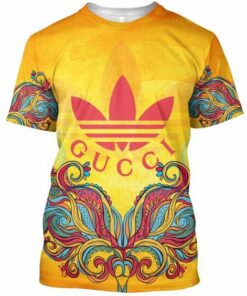 Hot Deal T-Shirt hot gift for man  PEA31422