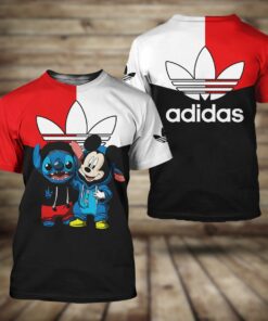 Hot Deal T-Shirt hot gift for man  PEA31424