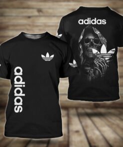 Hot Deal T-Shirt hot gift for man  PEA31425