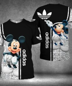 Hot Deal T-Shirt hot gift for man  PEA31426