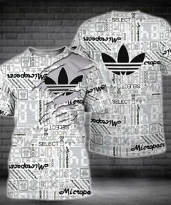 Hot Deal T-Shirt hot gift for man  DN2411220013