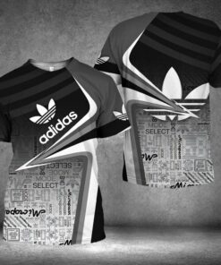Hot Deal T-Shirt hot gift for man  DN2411220047