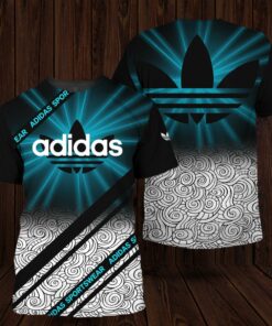 Hot Deal T-Shirt hot gift for man  DN2411220927