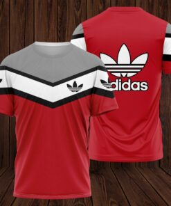 Hot Deal T-Shirt hot gift for man  DN2411221828