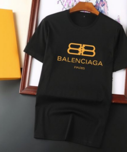 New Arrival Unisex T-shirt DN9020319