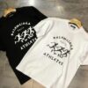New Arrival Unisex T-shirt PEA31751