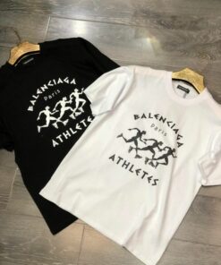 New Arrival Unisex T-shirt PEA31751