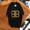 New Arrival Unisex T-shirt DN9120355