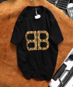 New Arrival Unisex T-shirt DN9120355