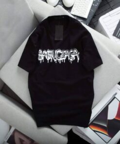 New Arrival Unisex T-shirt DN9120357