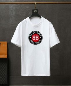New Arrival Unisex T-shirt DN9020317