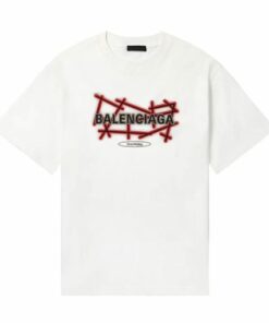 New Arrival Unisex T-shirt DN9120334