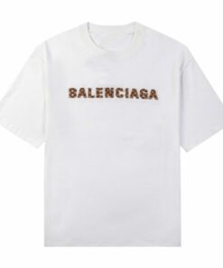 New Arrival Unisex T-shirt DN9020305