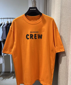 New Arrival Unisex T-shirt DN9020306