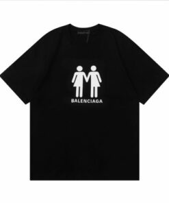 New Arrival Unisex T-shirt DN9020307