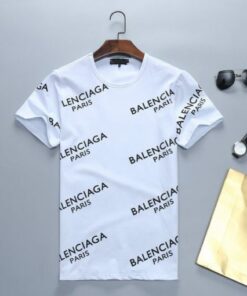 New Arrival Unisex T-shirt DN9020309