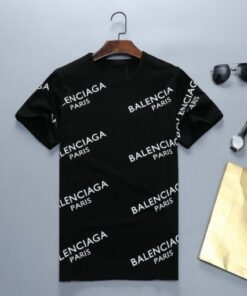 New Arrival Unisex T-shirt DN9020310