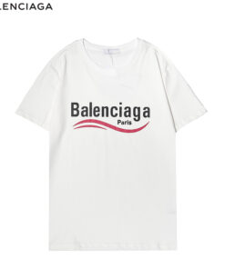 New Arrival Unisex T-shirt DN9020312