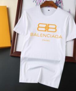 New Arrival Unisex T-shirt DN9020321