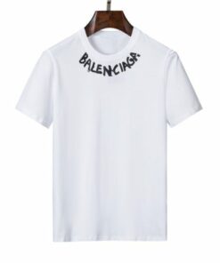 New Arrival Unisex T-shirt DN9020325