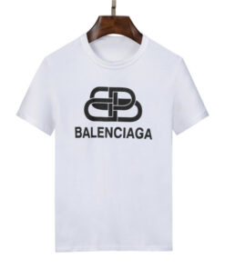 New Arrival Unisex T-shirt DN9020334