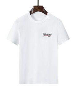 New Arrival Unisex T-shirt DN9020339