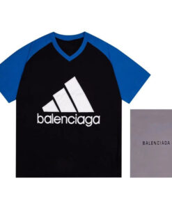 New Arrival Unisex T-shirt DN9020344