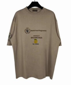 New Arrival Unisex T-shirt DN9120303