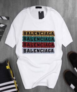 New Arrival Unisex T-shirt DN9120306