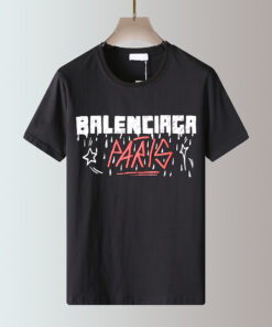 New Arrival Unisex T-shirt DN9120308