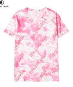 New Arrival Unisex T-shirt DN9120333