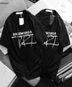 New Arrival Unisex T-shirt DN9120345