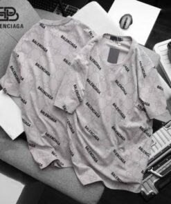 New Arrival Unisex T-shirt DN9120348