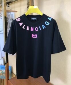 New Arrival Unisex T-shirt DN26160507