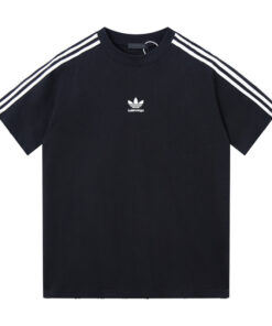 New Arrival Unisex T-shirt DN9120326