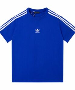 New Arrival Unisex T-shirt DN9120327