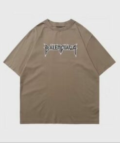 New Arrival Unisex T-shirt DN9120330