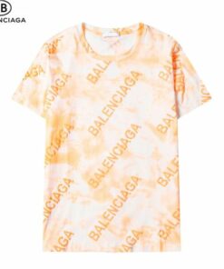 New Arrival Unisex T-shirt DN9120332