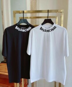 New Arrival Unisex T-shirt DN26160518