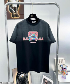 New Arrival Unisex T-shirt LIAT1009