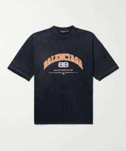 New Arrival Unisex T-shirt DN26160508