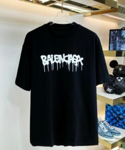 New Arrival Unisex T-shirt DN26160510