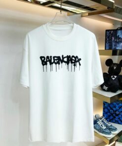 New Arrival Unisex T-shirt DN26160517