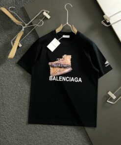 New Arrival Unisex T-shirt DN26160511