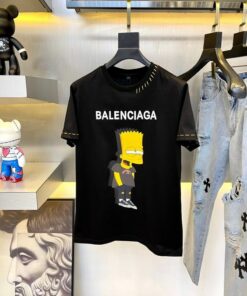 New Arrival Unisex T-shirt DN26160516