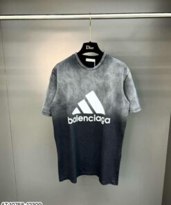 New Arrival Unisex T-shirt LIAT1018