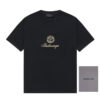 New Arrival Unisex T-shirt MH1703112