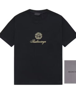 New Arrival Unisex T-shirt MH1703112