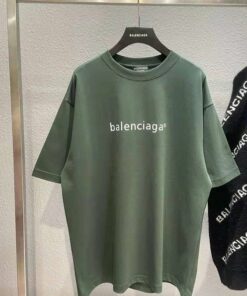 New Arrival Unisex T-shirt TH16220